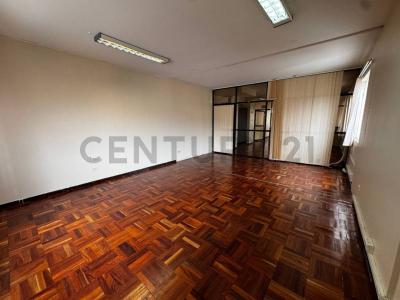 La Paz, La Paz 00001, Bolivia