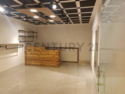 La Paz, La Paz 0000, Bolivien