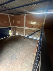 Luque, Central 00001, Paraguay