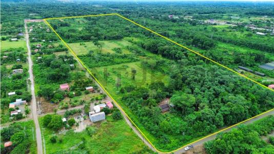 Norte, Cochabamba 00001, Bolivia