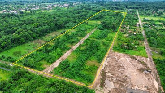 Este, Cochabamba 00001, Bolivia