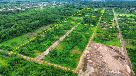 Este, Cochabamba 00001, Bolivia