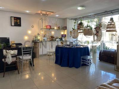 Centro, Cochabamba 00001, Bolivia