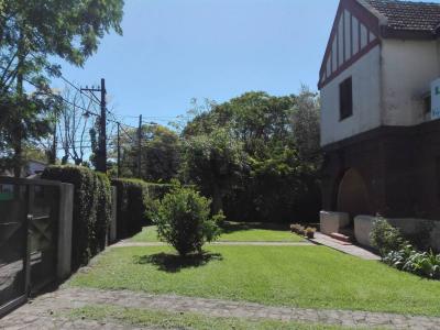 472 esq.13 A 122, La Plata, GBA Sur 00001, アルゼンチン