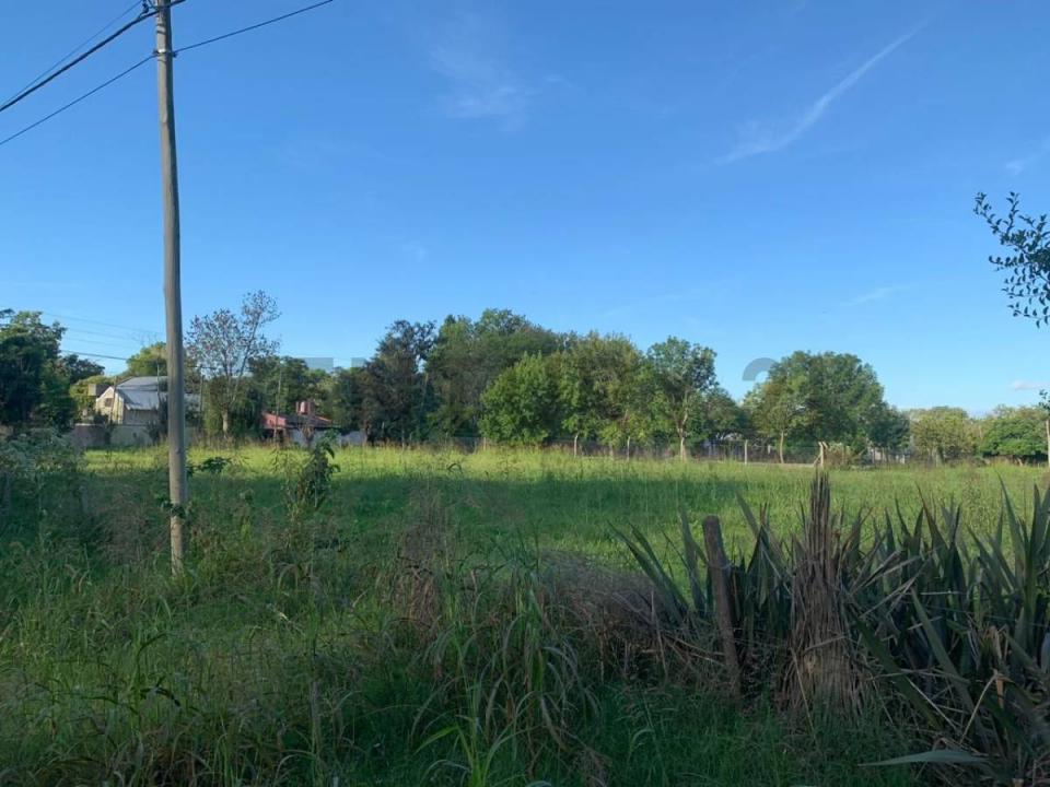 28 bis a 30 y 453 y 454 S/N, La Plata, GBA Sur 00001, Argentina