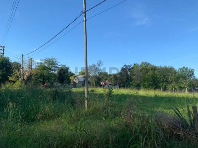 28 bis a 30 y 453 y 454 S/N, La Plata, GBA Sur 00001, Argentina