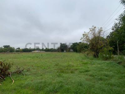 28 bis a 30 y 453 y 454 S/N, La Plata, GBA Sur 00001, Argentina