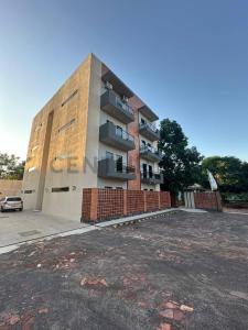 Villa Elisa, מרכזי 111504, פרגוואי