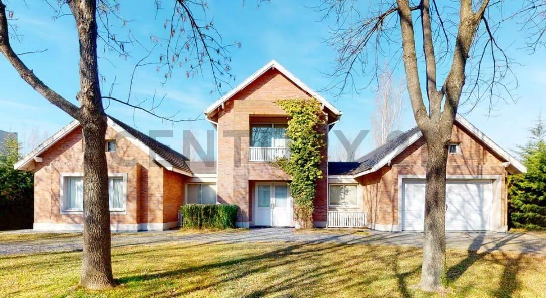 467 , La Plata, GBA Sur 00001, Argentinien