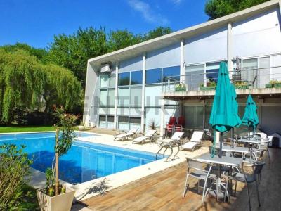 467 entre 142 y 148 , La Plata, GBA Sur 1896, Argentina