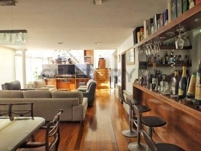 467 entre 142 y 148 , La Plata, GBA Sur 1896, Argentina