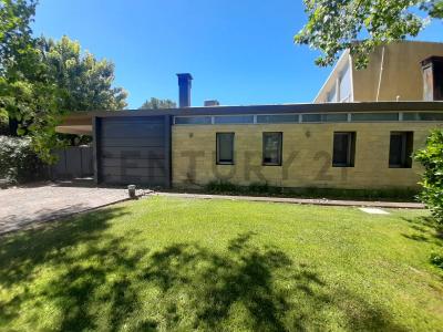 467 entre 142 y 148 , La Plata, GBA Sur 1896, Argentina