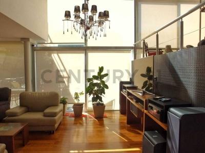 467 entre 142 y 148 , La Plata, GBA Sur 1896, Argentina