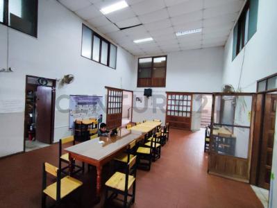 Norte, Santa Cruz 00001, Boliwia