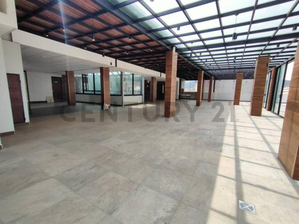 Centro, Cochabamba 00001, Bolivia