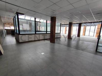 Centro, Cochabamba 00001, Bolivia