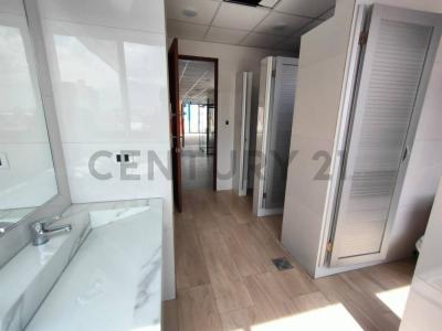 Centro, Cochabamba 00001, Bolivia