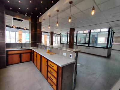 Centro, Cochabamba 00001, Bolivia