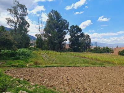 Oeste, Cochabamba 00001, Bolivia