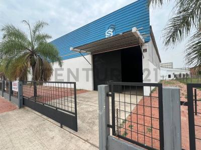 Norte, Santa Cruz 0000, Bolivia