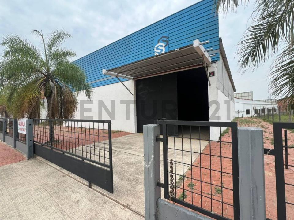 Norte, Santa Cruz 0000, Bolivia