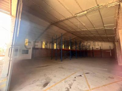 Norte, Santa Cruz 0000, Bolivia