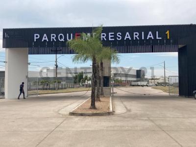 Norte, Santa Cruz 0000, Bolivia