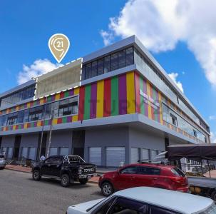 Norte, Santa Cruz 0000, Boliwia