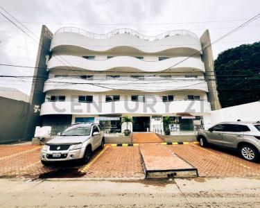 Norte, Santa Cruz 00001, Boliwia