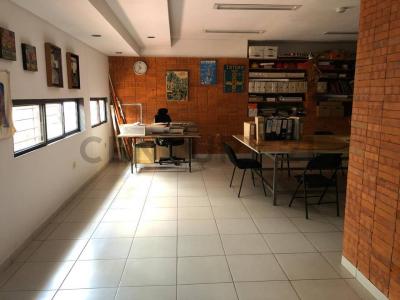 San Roque, Asunción 00001, Paraguay