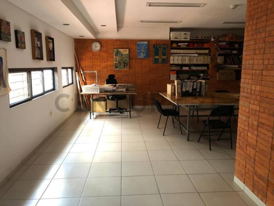 San Roque, Asunción 00001, Paraguay