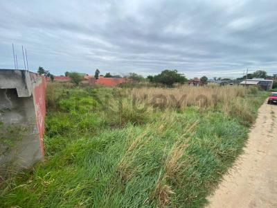 Centro, Santa Cruz 591, Bolivya