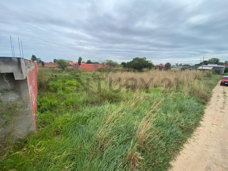 Centro, Santa Cruz 591, Bolivia