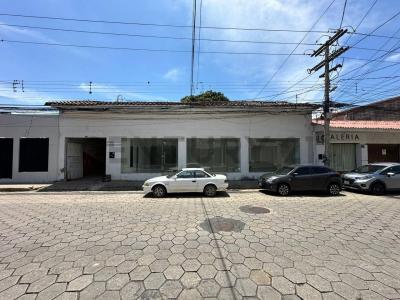 센트로, Santa Cruz 000, 볼리비아