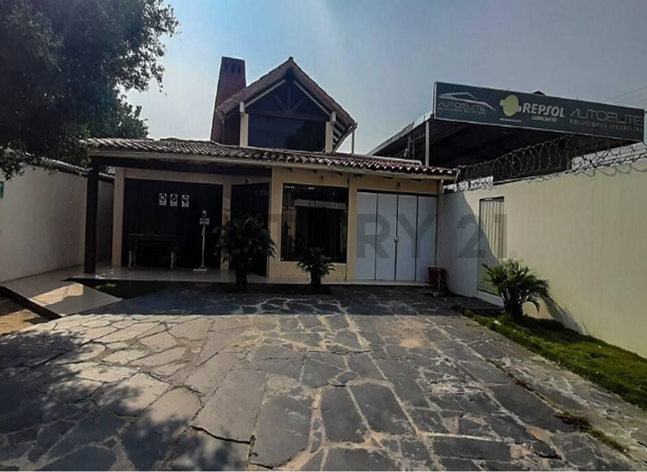 Oeste, Santa Cruz +591, Bolivia