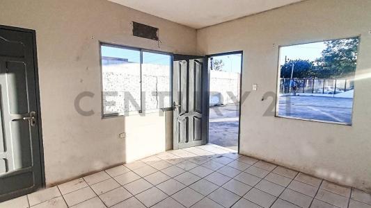 Oeste, Santa Cruz +591, בוליביה