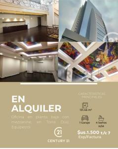 Equipetrol, Santa Cruz 00001, Bolivie