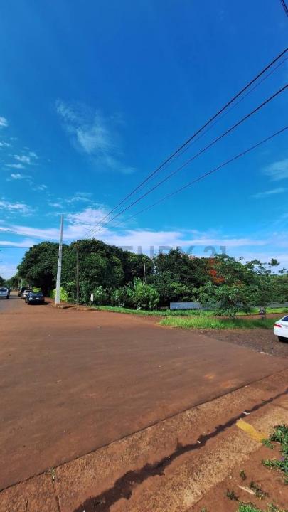 Encarnación, Itapúa 00001, Paraguay