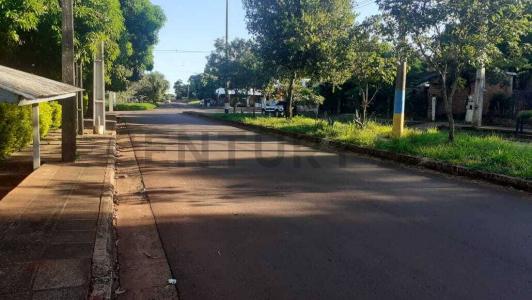 Encarnación, Itapúa 00001, Paraguay