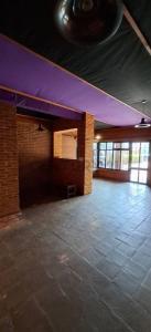 Encarnación, Itapúa 00001, Paraguai