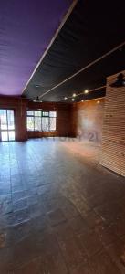 Encarnación, Itapúa 00001, Paraguai