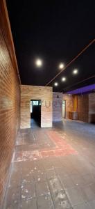 Encarnación, Itapúa 00001, Paraguai