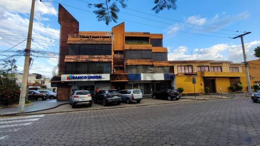 Centre, Santa Cruz 0000, Bolivie