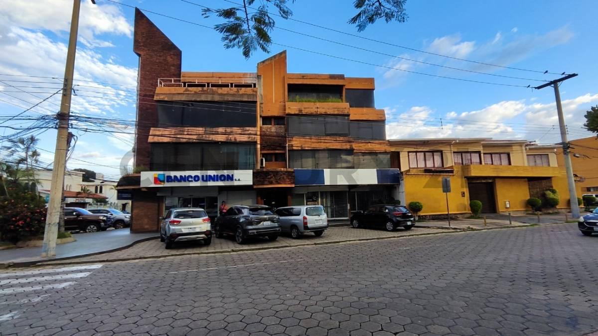 中部, Santa Cruz 0000, 玻利維亞