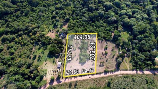 Urubo, Santa Cruz 00001, Bolivia