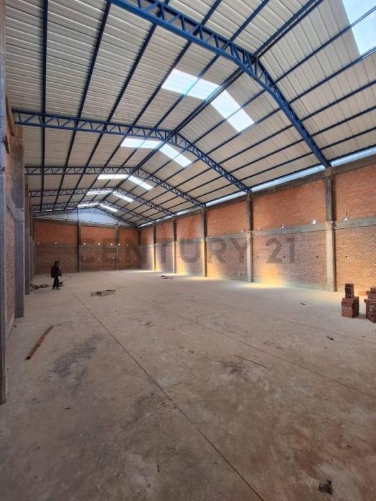 센트로, Cochabamba 0000, 볼리비아