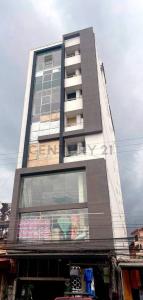 Sur, Cochabamba 00001, Bolivia