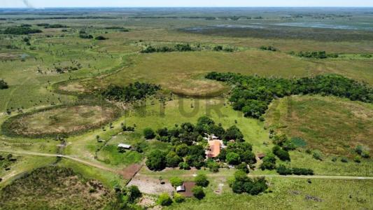 Pilar, Ñeembucú 00001, Paraguay