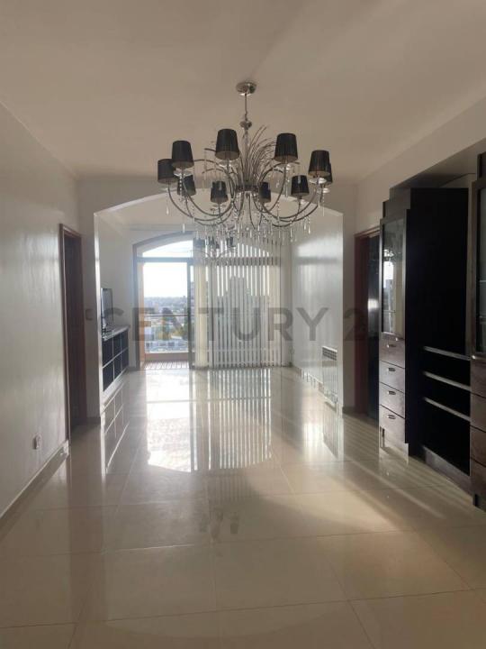 40 e/ 4 y 5 473, La Plata, GBA Sur 1900, 아르헨티나