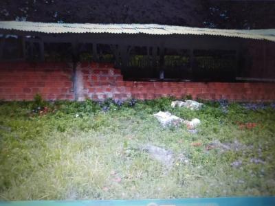 Pilar, Ñeembucú 121501, Paraguay